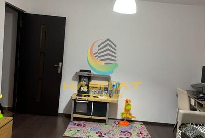 Mutare rapida: 2 camere mobilat | parcare inclusa - 4
