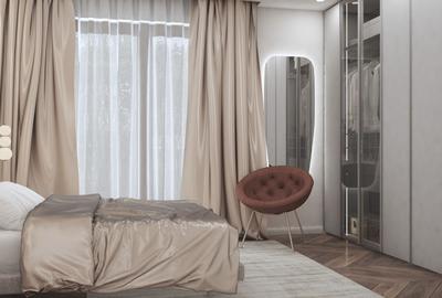 PIPERA LUXURY VILLAS | FINE LIVING - 19