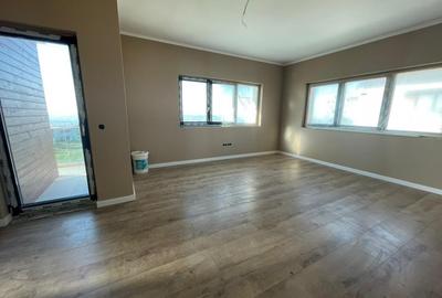 Casă individuală exclusivistă, zona Feleacu - 6