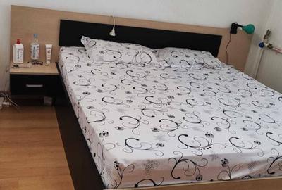 Apartament 2 camere semidecomandat – zona Vest (Podul Înalt), Ploiești - 4
