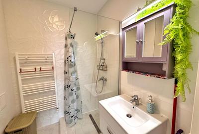 2 CAMERE | ROND OMV | PIPERA | NOU | IVORY | PARCARE | TVA 0% - 15