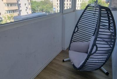 Stefan cel Mare - Polona - 10