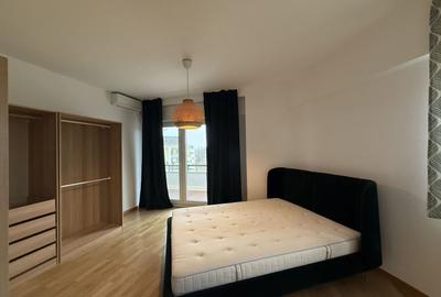 Șoseaua Nordului | 3 camere Duplex | Vedere Parc Herastrau - 11