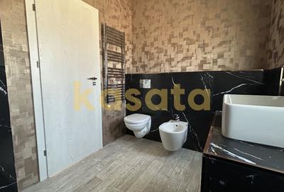 Duplex 4 camere I Balotesti I 152mp I 310 teren I finisaje premium - 29