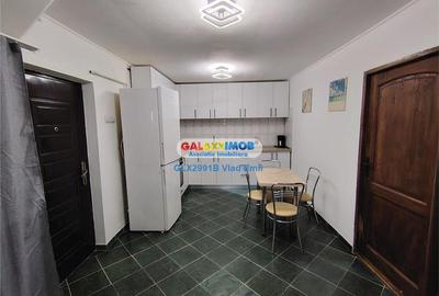 Inchiriere apartament 2 camere la Vila | Militari - Valea Lunga - 2