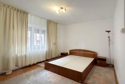 Acces Facil Suprafata Generoasa - 1