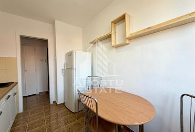 Apartament 3 camere de inchiriat, centrala proprie, Fabric, Timisoara - 4