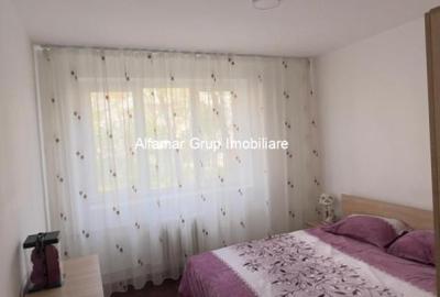 2 camere etaj 1, Bucureștii Noi – Pajura, bloc reabilitat - 4