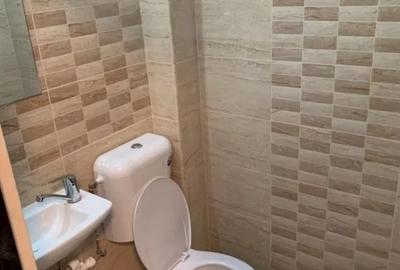 Apartament 3 camere Decomandat zona Domenii 1 Mai Romexpo - 5