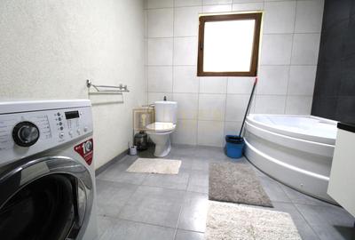 Apartament cu 2 camere in Giroc pe Calea Timisoarei - 14