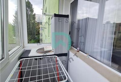 Apartament 2 camere,  Astra, intermediar, Brasov - 15
