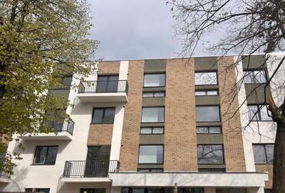 Ploiești Sud  Frăției nr 7- garsonieră modernă, gata să te primească - 11