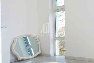 Proprietate Speciala, Casa pe 2 Nivele si 1 Studio, Curte proprie, Zona Dambu - 6