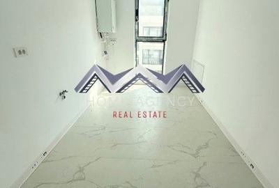 Apartament 3 camere Otopeni central - 7