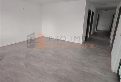 Comision 0%! Casa moderna cu 4 camere zona Posta Calnau - 12