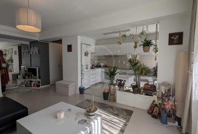 COMISION 0% Apartament de 2 camere semidecomandat !!! - 6