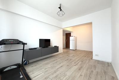 Apartament cu 2 camere decomandat în Steaua