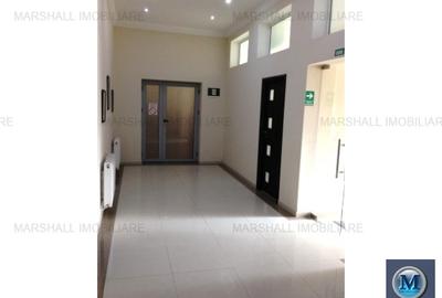 Spatiu  birouri de inchiriat in Paulestii Noi, 2361,24 mp mp #9967 - 9
