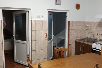 Spațiu ideal pentru afacerea ta – 110 mp, - 2