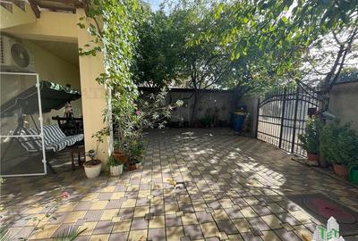 Vila pentru 3 familii si oportunitate investitie in zona Obor - 15