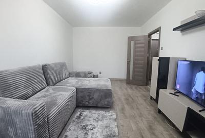 Descoperă confortul unui cămin primitor în zona Dacia – B-dul Tomis! - 1