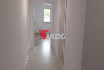 Apartament 3 camere/Loc de parcare inclus/Giroc - 11