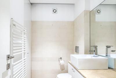 FLOREASCA 3 cam. - refugiu urban într-una dintre cele mai verzi a Bucurestiului - 11