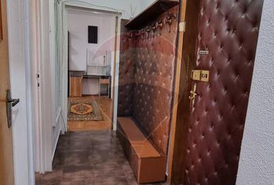 Apartament de inchiriat/2 camere/Banu Manta - 4