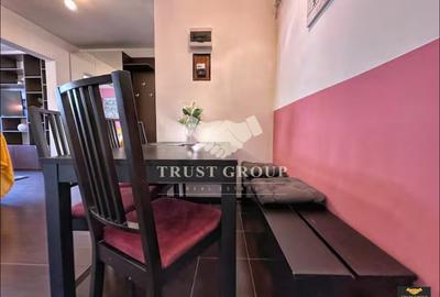 Apartament 2 camere Cismigiu | Ideal Investite - 23
