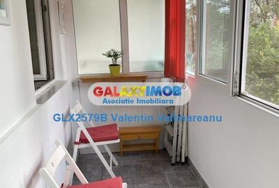 Apartament 2 Camere Foreigners Friendly Dristor DI 647 - 4