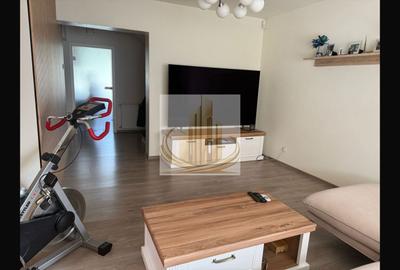 Duplex Spațios, 135mp | 4 Camere | | Zonă Kaufland | Dumbravita - 9