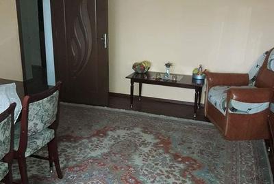 Apartament 4 camere liber la vanzare zona Darste - 2