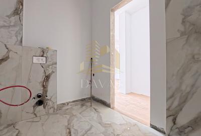 Apartament cu o camera | Baciu | bloc nou | Finisat - parcare inclusa - 14