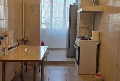 Apartament 2 Camere,Piata Sudului,Metrou,Liber - 1