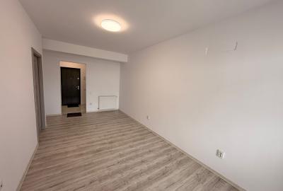 Apartament 1 camera decomandat zona Urusagului - 9