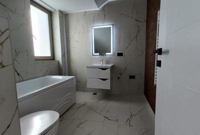 Vilă Duplex de Vânzare în Rediu, Iași - 3