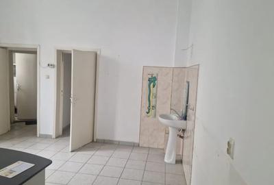 Spatiu Comercial,35mp, Zona Semicentrala - 5