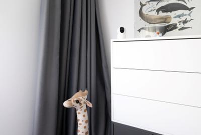 Decebal Th Sperantia, 8 min Metrou, etaj 6, mobilat utilat, renovat ,parcare ADP - 11