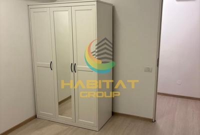 Apartament 3 Camere de inchiriat, 3 min Metrou Tineretului - 7