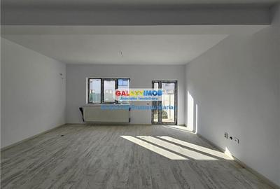 Vanzare Casa de tip duplex Premium situata in apropriere de Str Margel - 11