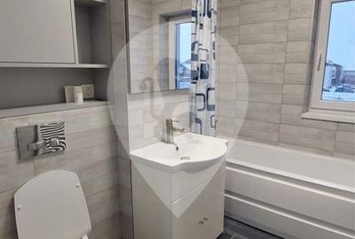 Apartament 2 camere Bartolomeu - 6
