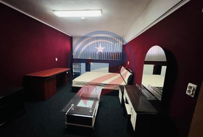 Spațiu comercial de închiriat- Ultracentral - 6