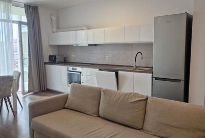 La NORDE ONE --un spațiu excepțional la cativa pasi de Iulius Mall, Piata UNIRII - 10