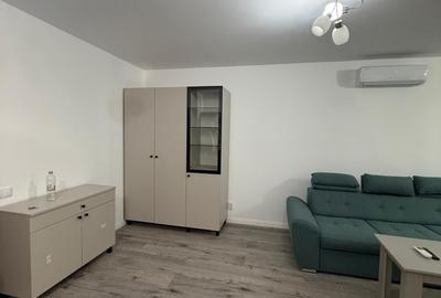 Apartament de închiriat, 2 camere, 55 mp, Mărăști zona The Office - 10