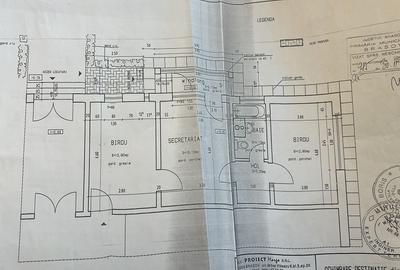 Spatiu Comercial Garii - 2