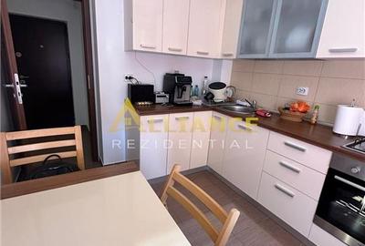 Apartament 2 camere - 9