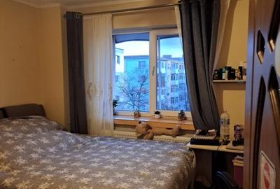 Apartament de vanzare - 7