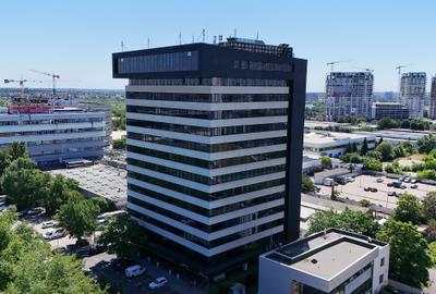 Pipera B. Tower, Dimitrie Pompeiu 6E - comision 0%, reprezentam proprietarul! - 3