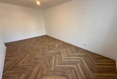 Apartament 3 camere, Etajul 2- Nicolina - 6