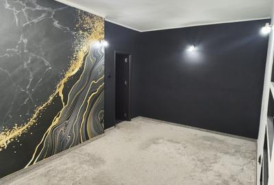 Casă cu 5 camere în Parcul Carol